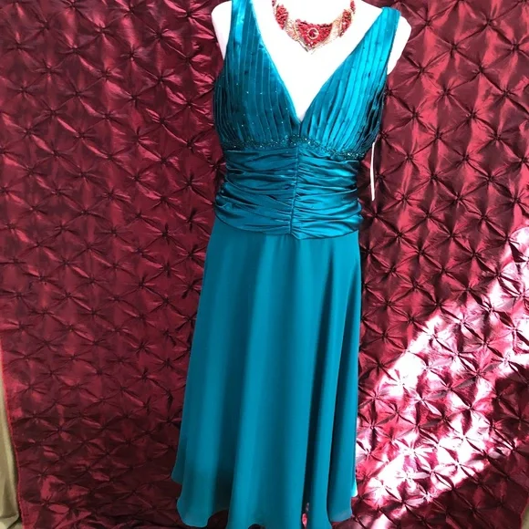 js bridesmaid dresses Js Bridesmaid Dresses